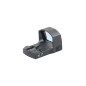 VO FRENZY FM 17x24 MGT™ Multi Reticle Red Dot Sight - Black
