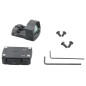 VO FRENZY FM 17x24 MGT™ Multi Reticle Red Dot Sight - Black