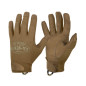 HELIKON RANGEMAN Shooting Gloves - Coyote HELIKON RANGEMAN Shooting Gloves - Coyote