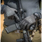 HELIKON RANGEMAN Shooting Gloves - Coyote HELIKON RANGEMAN Shooting Gloves - Coyote