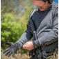 HELIKON RANGEMAN Shooting Gloves - Coyote HELIKON RANGEMAN Shooting Gloves - Coyote