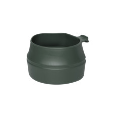 HELIKON Wildo® FOLD-A-CUP® – Zöld