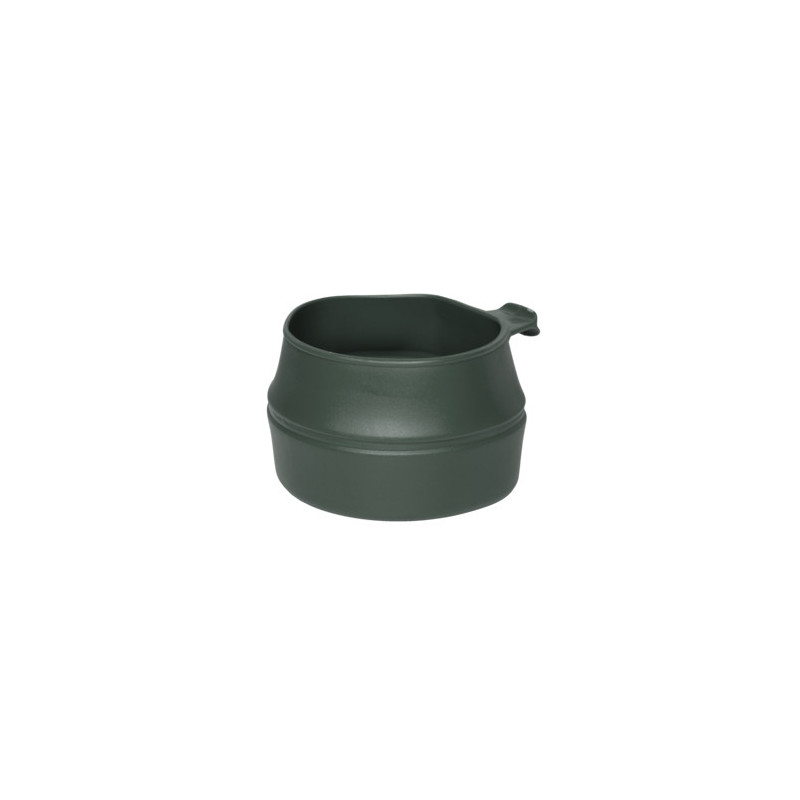 HELIKON Wildo® FOLD-A-CUP® – Zöld
