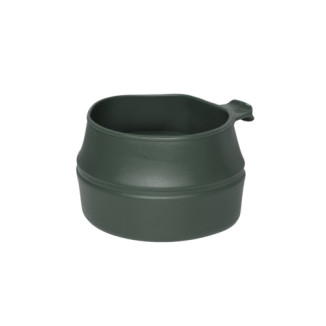 HELIKON Wildo® FOLD-A-CUP® – Zöld