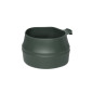 HELIKON Wildo® FOLD-A-CUP® – Zöld