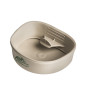 HELIKON Wildo® FOLD-A-CUP® – Zöld