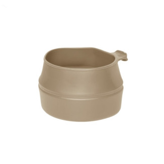 HELIKON Wildo® FOLD-A-CUP® – Barna
