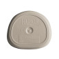 HELIKON Wildo® FOLD-A-CUP® – Barna HELIKON Wildo® FOLD-A-CUP® – Barna
