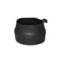 HELIKON Wildo® FOLD-A-CUP® – Fekete