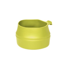 HELIKON Wildo® FOLD-A-CUP® - Lime Green