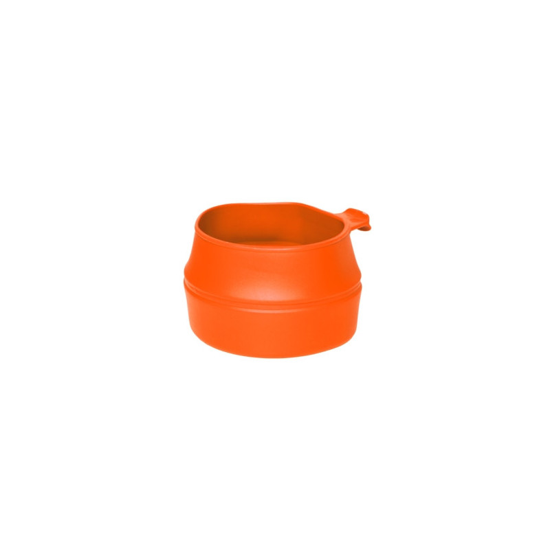 HELIKON Wildo® FOLD-A-CUP® – Narancssárga