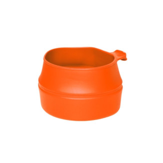 HELIKON Wildo® FOLD-A-CUP® - Orange
