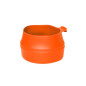 HELIKON Wildo® FOLD-A-CUP® - Orange