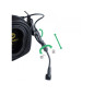 EARMOR M32 PLUS Electronic Tactical Headset - Tan