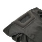 CYGNUS ARMORY Fullface Warrior Balaclava Gen2 - Black