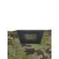CYGNUS ARMORY Face Warrior Neck Gaiter Gen2 - MC Tropic