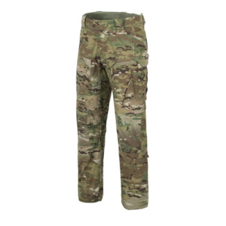 Direct Action Combat Pants Vanguard - MultiCam®