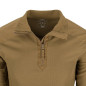 HELIKON MCDU Combat Shirt® NyCo Ripstop - RAL 7013