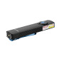 OLIGHT Flashlight ARKFELD Pro UV 1300 lm, Green Laser - Black OLIGHT Flashlight ARKFELD Pro UV 1300 lm, Green Laser - Black