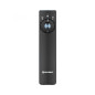 OLIGHT Flashlight ARKFELD Pro UV 1300 lm, Green Laser - Black OLIGHT Flashlight ARKFELD Pro UV 1300 lm, Green Laser - Black