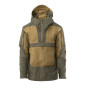 HELIKON TRACER Anorak kabát, polikoton stretch ripstop – RAL 7013