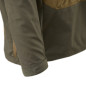 HELIKON TRACER Anorak kabát, polikoton stretch ripstop – RAL 7013