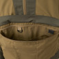 HELIKON TRACER Anorak kabát, polikoton stretch ripstop – RAL 7013