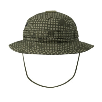 HELIKON BOONIE sapka MK2 Rip-stop – Sivatagi éjszakai terepszínű | ANAREUS