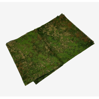 KMCS alap háló 1x1,5 m – Next-Gen Green