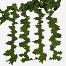 KMCS Adaptive Leafstrip (4 darab) – Next-Gen Green
