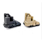 CTM AAP-01 Open Belt Holster, Right-Handed - Black CTM AAP-01 Open Belt Holster, Right-Handed - Black