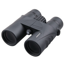 610 (g) / Black