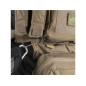 HELIKON Training Mini Rig (TMR)® – RAL 7013 HELIKON Training Mini Rig (TMR)® – RAL 7013