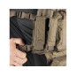 HELIKON Training Mini Rig (TMR)® – RAL 7013 HELIKON Training Mini Rig (TMR)® – RAL 7013
