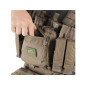 HELIKON Training Mini Rig (TMR)® – RAL 7013 HELIKON Training Mini Rig (TMR)® – RAL 7013