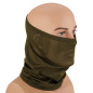 CYGNUS ARMORY TubeScarf Neck Gaiter - MC