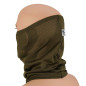 CYGNUS ARMORY TubeScarf Neck Gaiter - MC