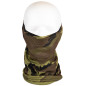 CYGNUS ARMORY TubeScarf Neck Gaiter - VZ95 CYGNUS ARMORY TubeScarf Neck Gaiter - VZ95