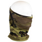 CYGNUS ARMORY TubeScarf Neck Gaiter - VZ95 CYGNUS ARMORY TubeScarf Neck Gaiter - VZ95