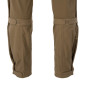 HELIKON MCDU® DyNyCo nadrág – Coyote