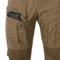 HELIKON MCDU® DyNyCo nadrág – Coyote
