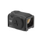 VO FRENZY FA 18x22 MGT™ Red Dot Sight - Black VO FRENZY FA 18x22 MGT™ Red Dot Sight - Black
