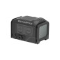 VO FRENZY FA 18x22 MGT™ Red Dot Sight - Black VO FRENZY FA 18x22 MGT™ Red Dot Sight - Black