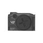 VO FRENZY FA 18x22 MGT™ Red Dot Sight - Black VO FRENZY FA 18x22 MGT™ Red Dot Sight - Black