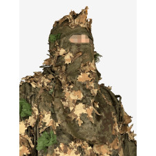 KMCS Balaclava – Next-Gen barna | ANAREUS