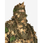 KMCS Balaclava – Next-Gen barna