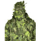 KMCS Balaclava – Next-Gen barna