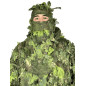 KMCS Balaclava – Next-Gen barna