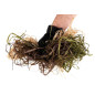 Novritsch RAFFIA CAMO Grass (4 Colors) - Woodland