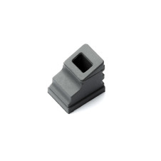 ML Upgrade magazintömítés gumi a VFC M4 GBB-hez – fekete